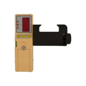 Měřící laser Lamigo Detektor RC-9