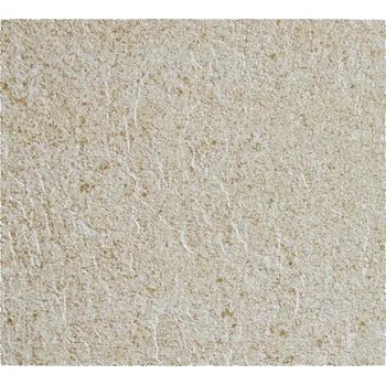 bazénová fólie Fólie pro vyvařování bazénů - ALKORPLAN TOUCH - Relax, 1,65m šíře, 2,0mm, metráž