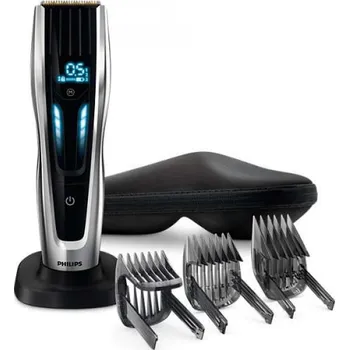 Philips HC9450/20