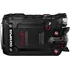 Sportovní kamera Olympus TG-Tracker