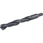 Festa HSS 4341 18.50