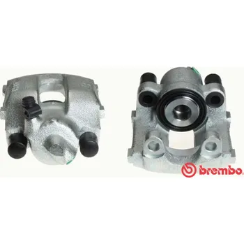 Brzdový třmen Brembo F 06 113