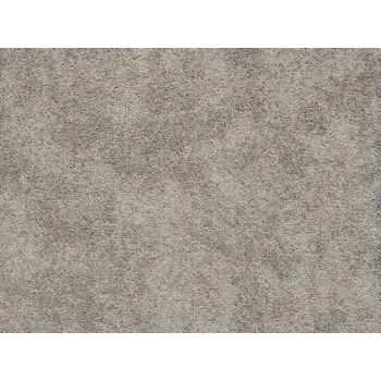 Koberec ITC Koberec SERENADE/SONATE 110 Šíře 4 m