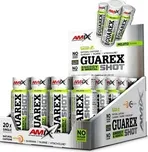 Amix Guarex Energy & Mental Shot 20 x…