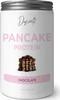 Descanti Protein Pancake 500 g čokoláda