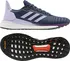 Dámská běžecká obuv Adidas Solar Glide 19 W Ee4333