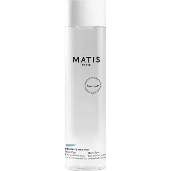 Odličovač Matis Paris Micell Eyes micelární odličovač očí 150 ml
