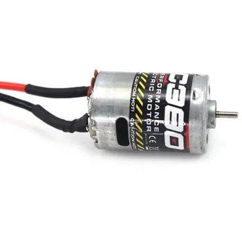 Himoto RC380 pro E12 HM28029NW RC náhradní díl Himoto RC380 pro E12 HM28029NW