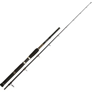 Rybářský prut Fin-Nor Prut Lethal Sea Spin 2,7m 30-70g 2-díl
