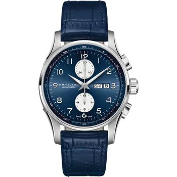 Hodinky Hamilton H32766643