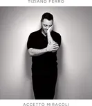 Accetto Miracoli - Tiziano Ferro [LP]