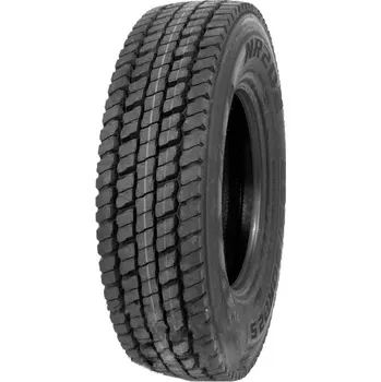Kama NR202 295/80 R22,5 152/148 M
