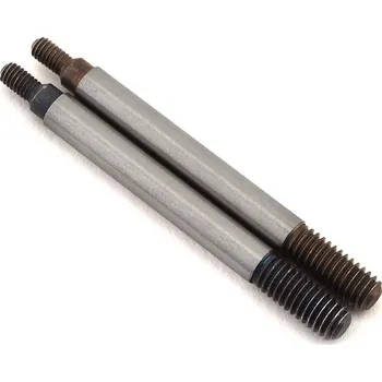 RC náhradní díl Arrma ARA330596