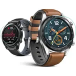 3mk FlexibleGlass pro Huawei Watch…