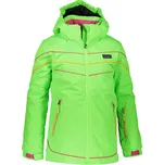 Trimm Rita JR Signal Green/Stripes