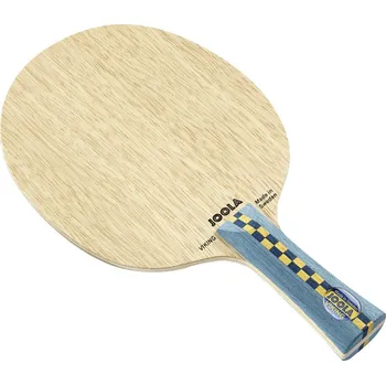 Joola Viking rovná ST Pingpongová pálka Joola Viking rovná ST