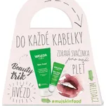 Weleda Sada Skin Food 30 ml + 8 ml