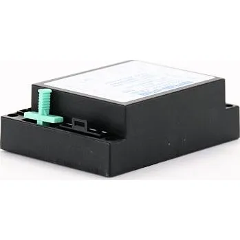 Příslušenství ke kotli BRAHMA Zapalovací automatika DTMN31PR