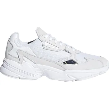 Dámské tenisky adidas Falcon Cloud White/Crystal White