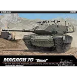 Academy Model Kit Magach 7C "Gimel" 1:35