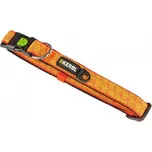 Kerbl Norwegian reflexní oranžový