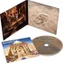 Zahraniční hudba Powerslave - Iron Maiden [CD] (Digipack)