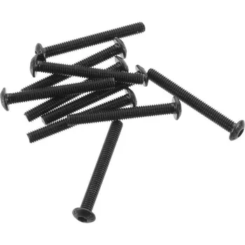 RC vybavení Arrma ARAC9803