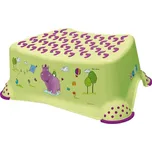 Keeeper Stupínek k WC/umyvadlu 40,5 x…