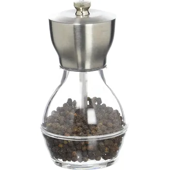 Mlýnek na koření Cole&Mason Mlýnek na pepř, Canterbury PM 130mm H60001P