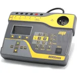 ILLKO REVEXmax W + kalibrace - Tester spotřebičů a svařovacích zařízení + DOPRAVA ZDARMA