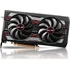Grafická karta Sapphire Radeon Pulse RX 5600 XT 6G (11296-01-20G)