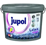 Jub Jupol Latex Matt 15 l bílá