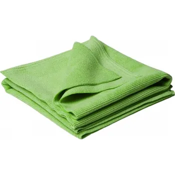 Utěrka Utěrky Flexipads Microfiber Green "Wonder Towel"