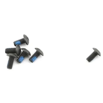 RC vybavení Traxxas TRA3347