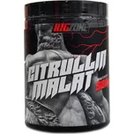 BigZone Citrulin Malat 500 g