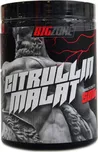 BigZone Citrulin Malat 500 g