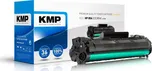 KMP za HP CE285A