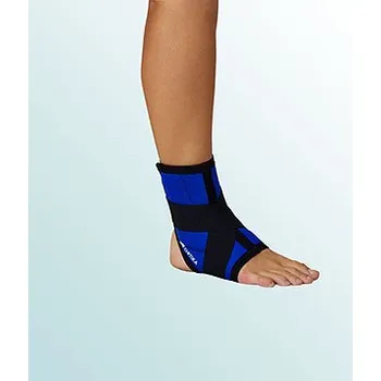 ORTIKA a.s.-HULÍN Ortéza hlezenního kloubu profylaktická OR6 Velikost: XXL