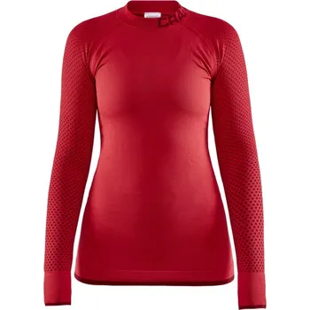 Craft Warm Intensity červené