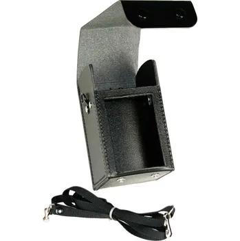 Gossen Metrawatt F801 - Brašna na měřicí přístroje + DOPRAVA ZDARMA