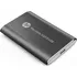 SSD disk HP Portable P500 500 GB (7NL53AA)