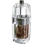 Cole&Mason Mlýnek na pepř, Seville PM 140mm Clr Chr H57471P