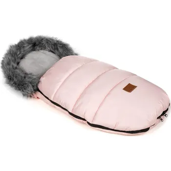 HappyBee Trinity, Pink/Grey