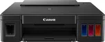 Canon PIXMA G1411