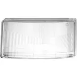 Hella 9ES 144 434-021