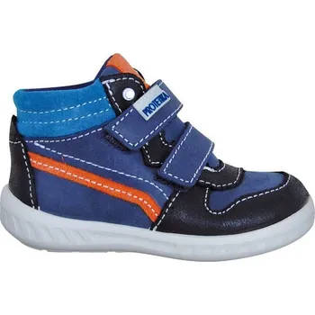 Dívčí obuv Protetika Noris