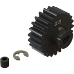 Arrma 23T 1M HD ARA310970