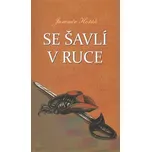 Se šavlí v ruce - Jaromír Hořák (2014,…