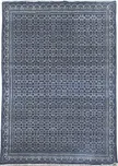 Diamond Carpets DC-OC Denim…