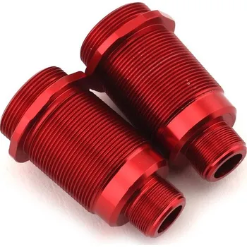 RC náhradní díl Arrma ARA330595